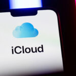 atlas-featured-5280-1775481027-31N8Uv