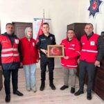 baskan-yaydan-muradiye-emniyet-mudurlugune-ziyaret-fsiBqdmp