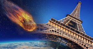 eyfel-kulesinden-buyuk-gok-tasi-dunyaya-yaklasiyor-tarih-verildi-NYaYfBKU