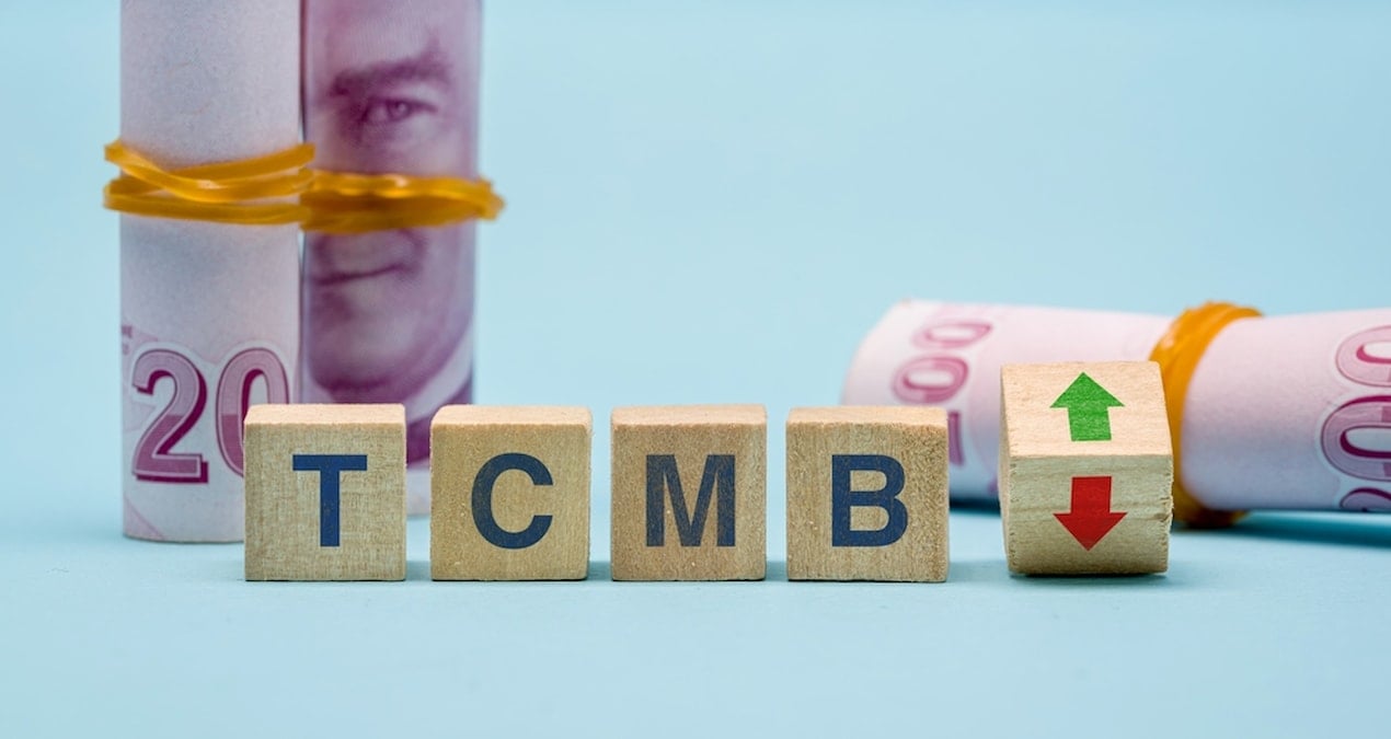 Merkez Bankası’nın Faiz Kararı İçin Geri Sayım: Açıklama Saatleri