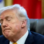 irandan-trumpa-dalga-gecen-cevap-SNWAr3jD-480x360