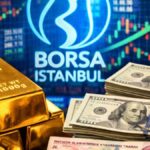 mart-ayinin-kazandirani-belli-oldu-ona-yatiran-koseyi-dondu-dIuZe9ke