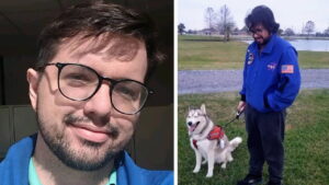 nasanin-kritik-projesinde-gorevliydi-genc-muhendisin-supheli-olumu-gundemde-97iuisFl