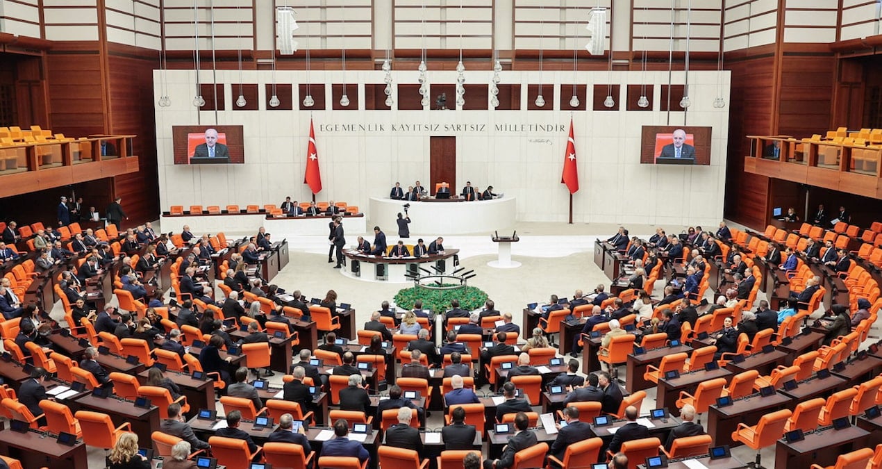Yeni Yatırım Teşvik Paketi: Türkiye’den Gidenlerin Geri Çağrılması Planlanıyor