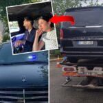 baskani-esinin-tiktok-paylasimi-yakti-313-bin-392-lira-ceza-kesildi-k2fjHSzO