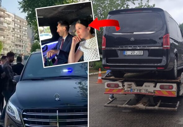 baskani-esinin-tiktok-paylasimi-yakti-313-bin-392-lira-ceza-kesildi-k2fjHSzO