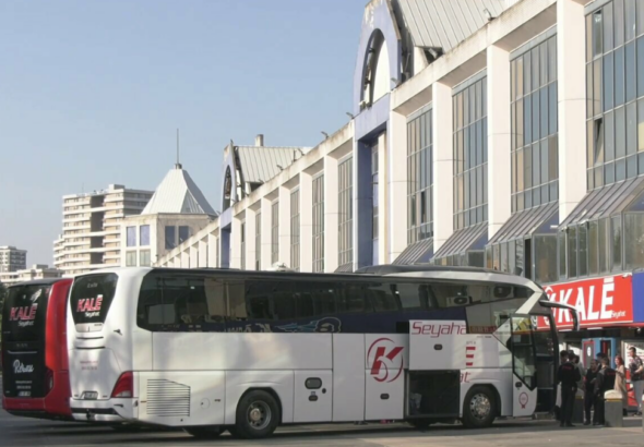 cifte-bayram-otobus-biletlerine-talebi-artirdi-bzXxfPRn