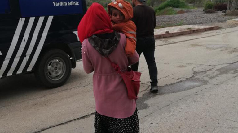elazigda-dilencilere-yonelik-operasyon-8ZI8vUFF
