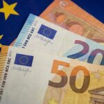 euro-bolgesinde-enflasyon-beklentileri-geriledi-re6eLnAQ