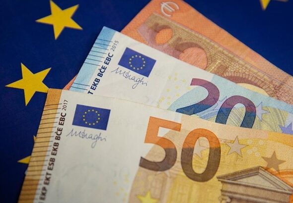 euro-bolgesinde-enflasyon-beklentileri-geriledi-re6eLnAQ