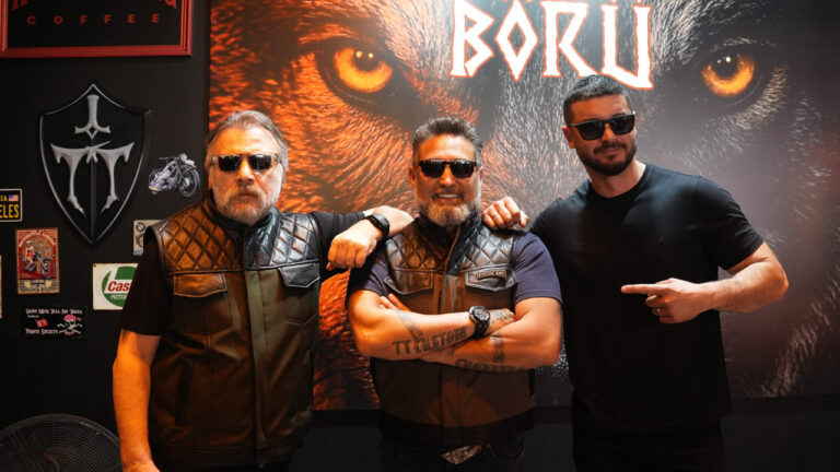 harley-kulturune-turk-imzasi-boru-motosiklet-tanitildi-42N5Ie6R