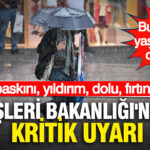 icisleri-bakanligindan-kritik-uyari-bu-illerde-yasayanlar-dikkat-lWwBEcbx