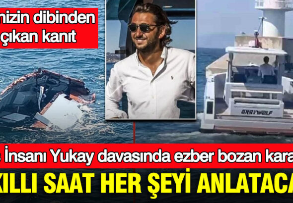 is-insani-yukay-davasinda-ezber-bozan-karar-sir-dolu-olumun-arkasindaki-akilli-saat-detayi-Y1zkyLRq