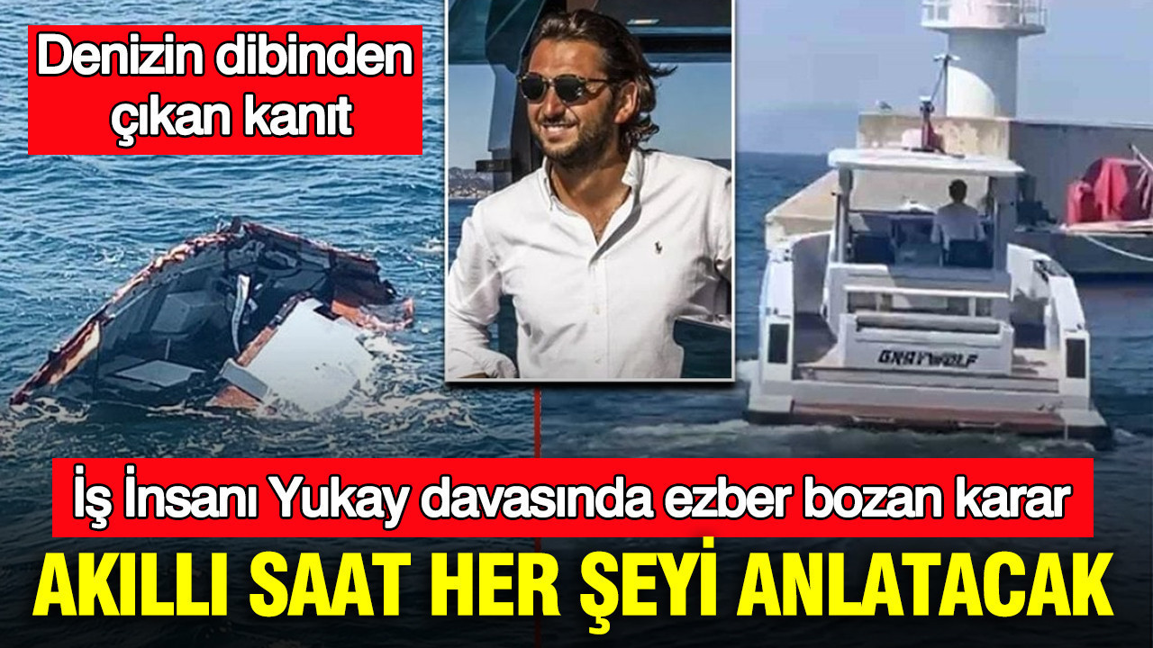 is-insani-yukay-davasinda-ezber-bozan-karar-sir-dolu-olumun-arkasindaki-akilli-saat-detayi-Y1zkyLRq