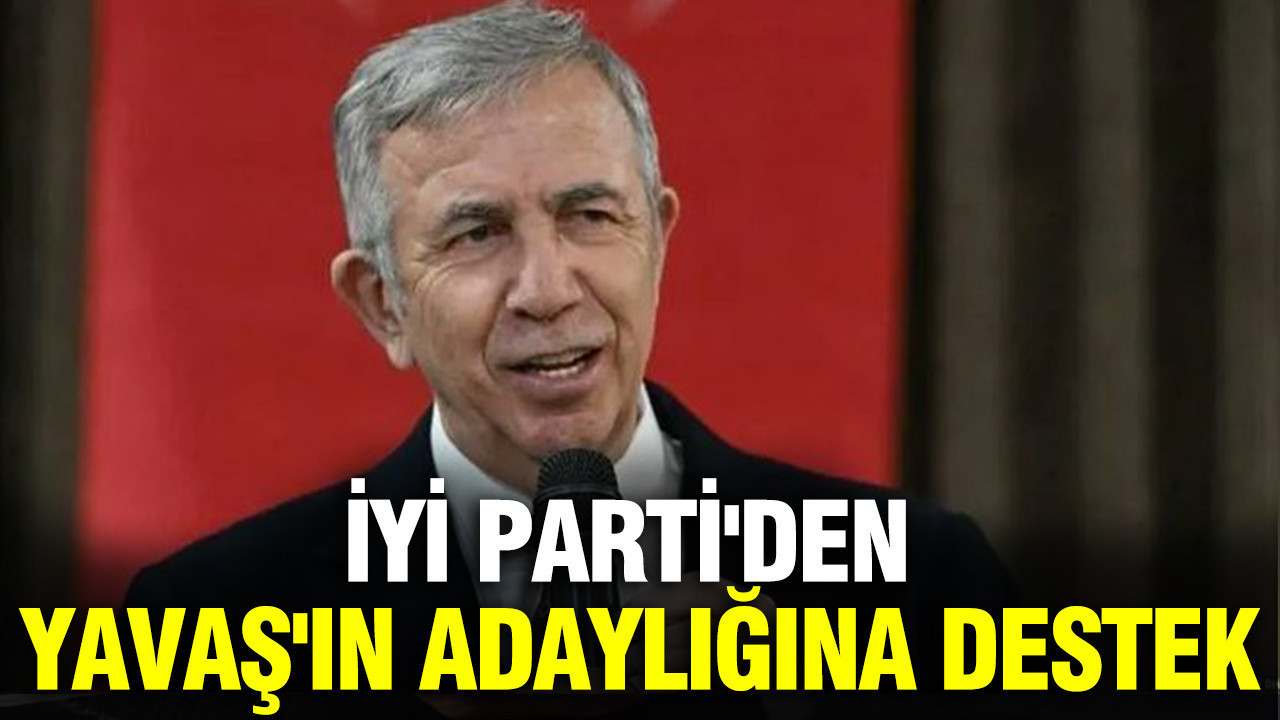 iyi-partiden-mansur-yavasin-adayligina-destek-2XUyTUfB