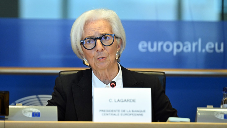 lagarde-enerji-maliyetleri-avrupa-icin-uyari-olmali-nEmm12Qk