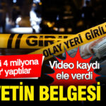 rusvetin-belgesi-oldu-cinayeti-4-milyona-intihar-yaptilar-2N9iTIUU