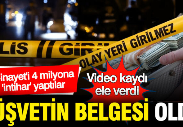 rusvetin-belgesi-oldu-cinayeti-4-milyona-intihar-yaptilar-2N9iTIUU
