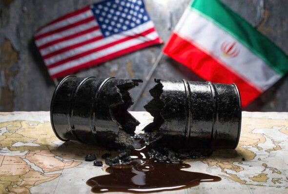 trump-teklifi-reddetti-petrol-piyasasi-sarsildi-abd-iran-hattinda-neler-oluyor-36Why3NV