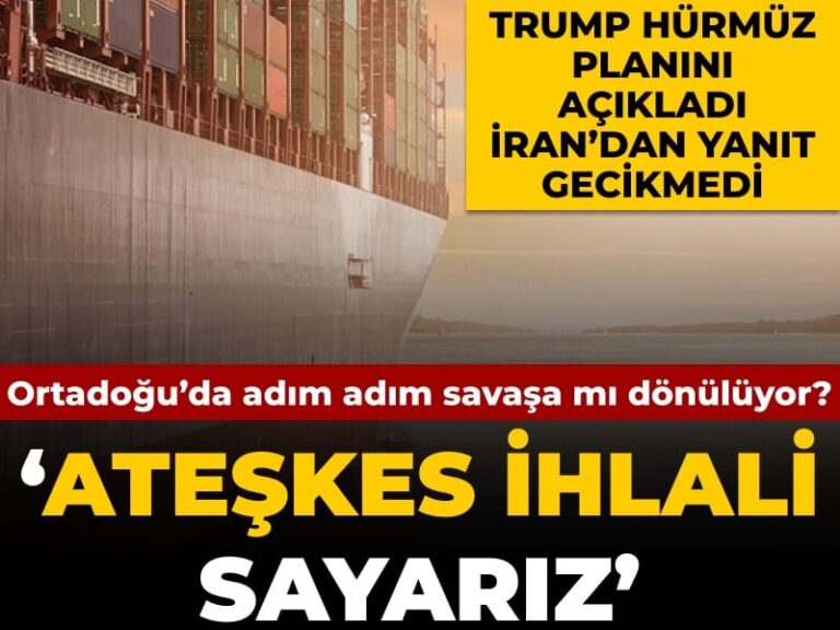 trumpin-hurmuz-planina-irandan-ateskes-ihlali-yaniti-ortadogu-tekrar-savasa-mi-gidiyor-tZmAtzra