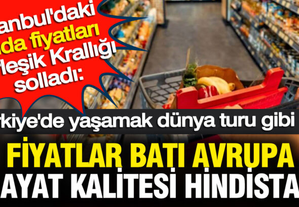 turkiyedeki-market-sepeti-birlesik-kralligi-solladi-fiyatlar-bati-avrupa-hayat-kalitesi-hindistan-F6c9NwNY