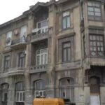 18 bin tonluk tarihi konak tek duvari yikilmadan tasindi 1Fc7WDwy