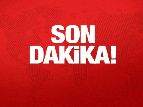 Altinin kilogram fiyatinda gerileme OFcujsvQ