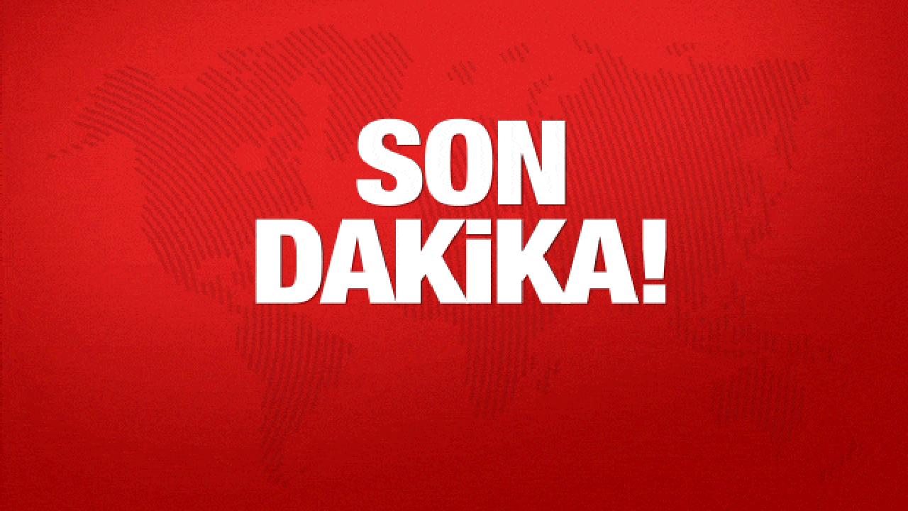 Altinin kilogram fiyatinda gerileme OFcujsvQ