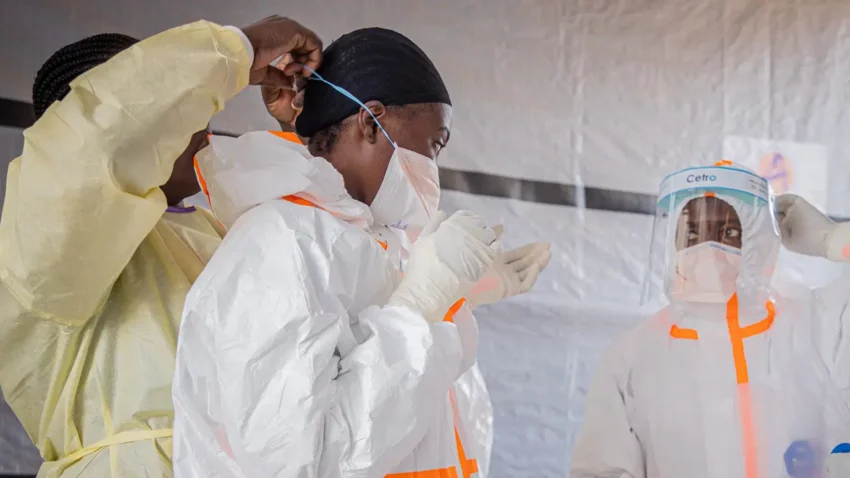 Dsoden dikkat ceken ebola aciklamasi 5MxchkZJ