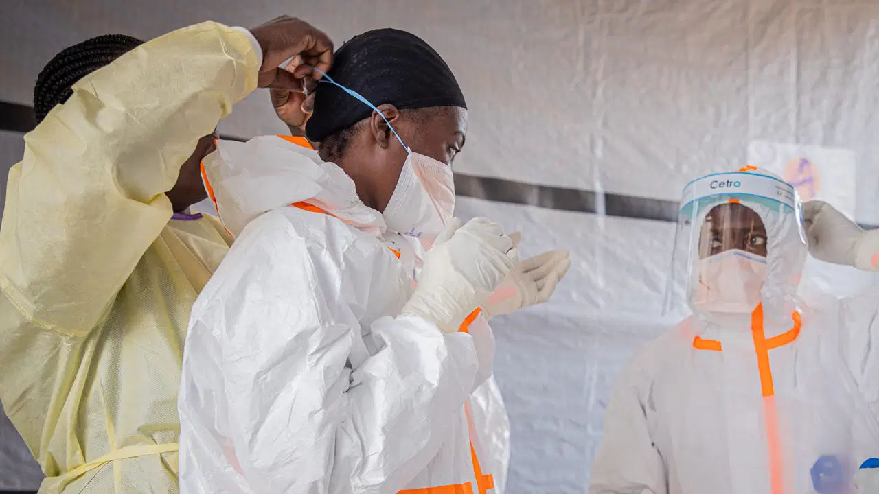 Dsoden dikkat ceken ebola aciklamasi 5MxchkZJ
