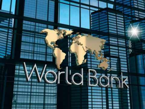 Felaketin faturasi belli oldu dunya bankasindan carpici rapor WyxbmpWc