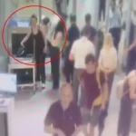 Sarjor ve onlarca mermiyle avmye girmeye calisti sevgilime goturuyordum dedi tutuklandilar 8w6lStCh