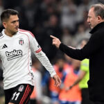 Sergen yalcinin prensiydi yeni takimi belli oldu hgmTqGiQ