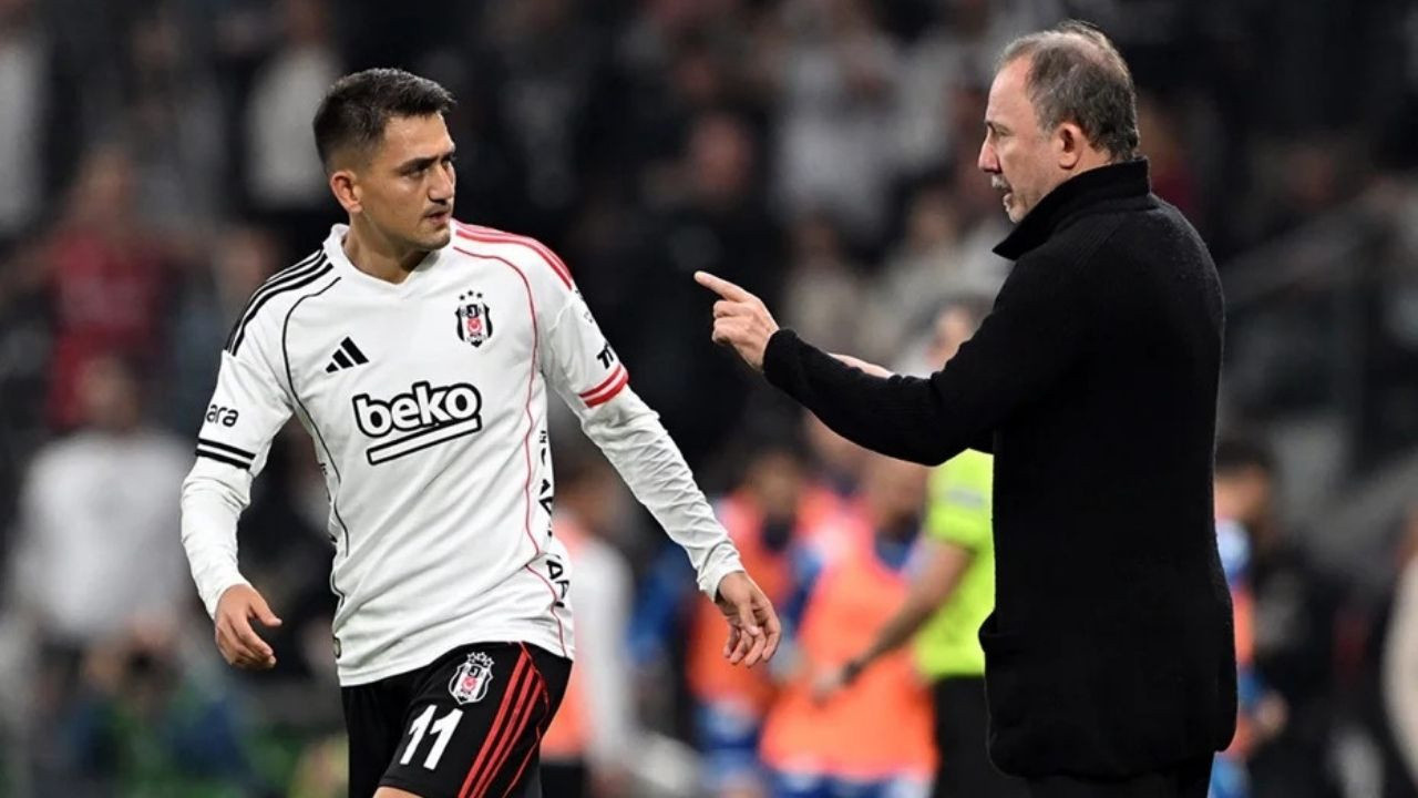 Sergen yalcinin prensiydi yeni takimi belli oldu hgmTqGiQ