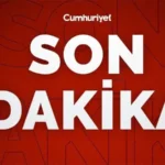 Son dakika nihat kahveci gozaltina alindi IWjtmAeB