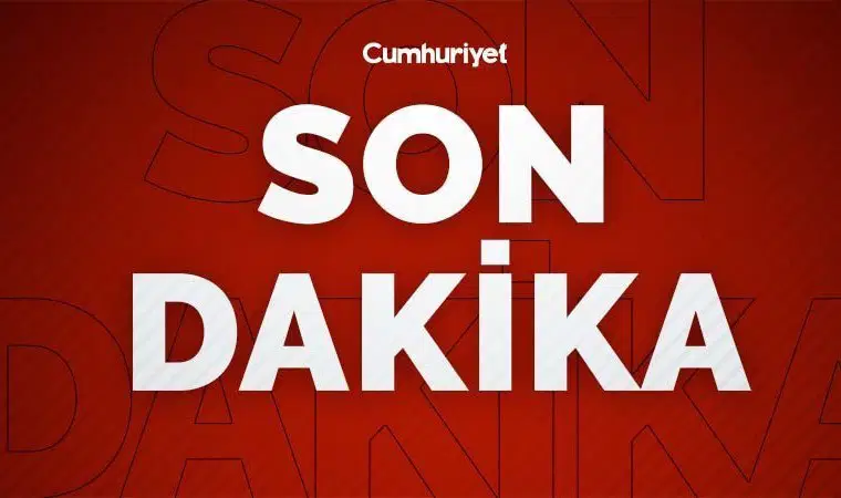 Son dakika nihat kahveci gozaltina alindi IWjtmAeB