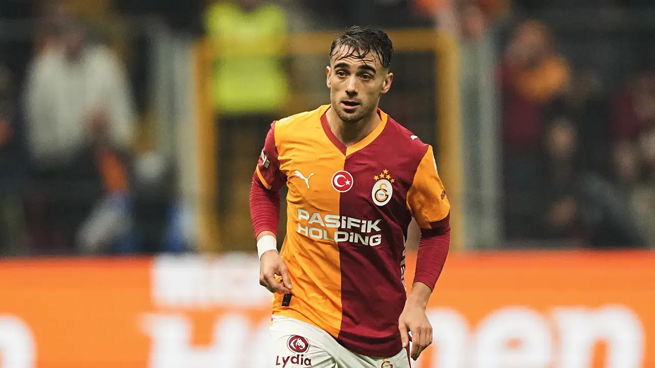 Yunus akgunden mauro icardiye veda mesaji JlLJh2zO